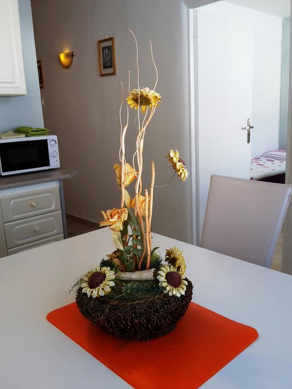 Apartman Bystrica City & Parking Banská Bystrica Eksteriør billede